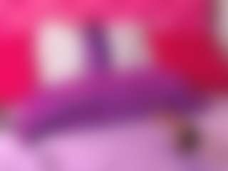 Live cam show with sarawiills - Tattoos on Camsoda