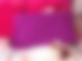 Live cam show with sarawiills - Cuckold on Taboo Cams XXX
