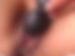 sarawiills's Live Sex Cam Show