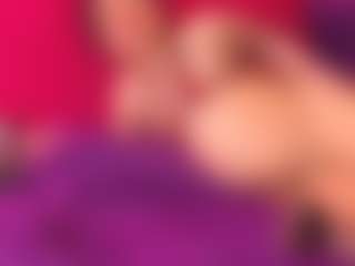 Live cam show with sarawiills - Cuckold on madthumbs