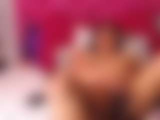 Live cam show with sarawiills - Camel Toe on TastyBlacksLive