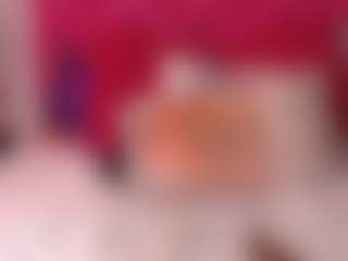 Live cam show with sarawiills - Cuckold on Sweet Sext