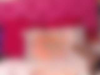 Live cam show with sarawiills - Cuckold on liverealitysex.com