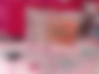 sarawiills's Live Sex Cam Show