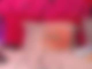 Live cam show with sarawiills - Body Massage on Camsoda
