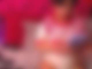 Live cam show with sarawiills - Body Massage on Camsoda