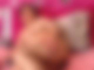 Live cam show with sarawiills - Control on Camsoda