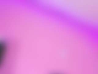 Sexxy-Naomi's Live Sex Cam Show
