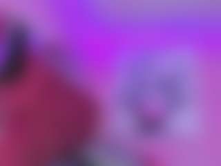 Live cam show with Sexxy-Naomi - Fake Tits on Chatstar