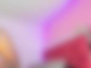 Sexxy-Naomi's Live Sex Cam Show