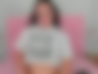 valeriatorres's Live Sex Cam Show