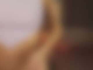 Veronicas Live-Sex-Cam-Show