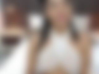 alannabrown's Live Sex Cam Show