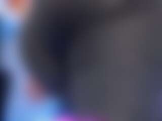 andreacastillo's Live Sex Cam Show