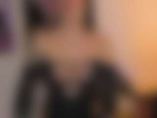 MANU PRENS's Live Sex Cam Show