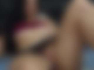 Show Live Sex Cam bella-paula