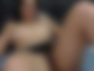 bella-paula's Live Sex Cam Show