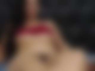 bella-paula's Live Sex Cam Show