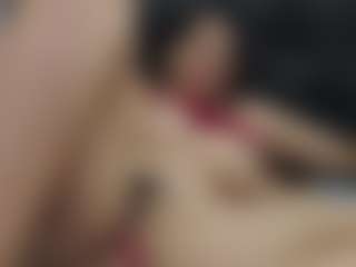 bella-paula's Live Sex Cam Show