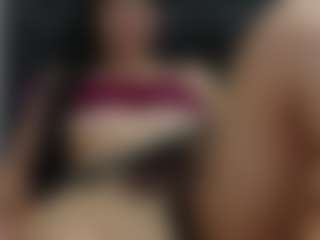 Live cam show with bella-paula - Flashing on x69.live