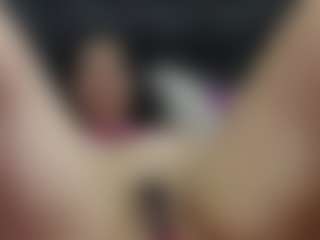 bella-paula's Live Sex Cam Show