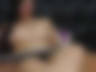 bella-paula's Live Sex Cam Show