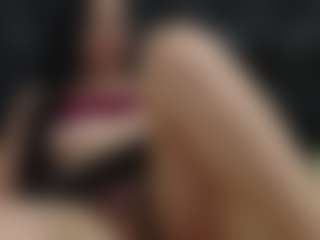 Live cam show with bella-paula - Hairy Pussy on SpankPalCams
