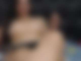 bella-paula's Live Sex Cam Show