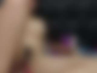 bella-paula's Live Sex Cam Show