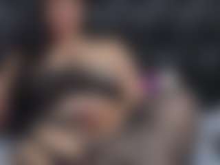 bella-paula's Live Sex Cam Show