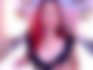 Show de cam sexual en vivo de emiliesharman