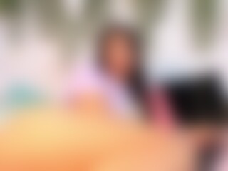 Grace Lambert's Live Sex Cam Show