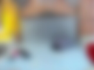 mirandaparker's Live Sex Cam Show