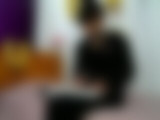 danielamdd's Live Sex Cam Show