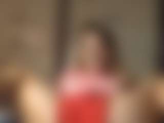hannahkisses's Live Sex Cam Show