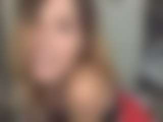 Show Live Sex Cam hannahkisses