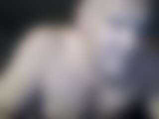 Show Live Sex Cam jangbanger