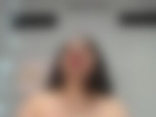 Show Live Sex Cam karina-lans