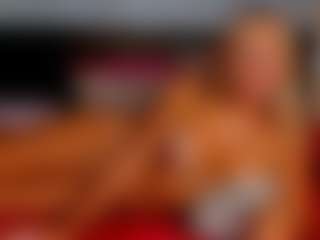Live cam show with katarinapetrovax - Thin on Nude Chat * 1 On 1 Webcam Sex * Live Cam Show