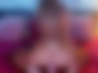 katarinapetrovax's Live Sex Cam Show