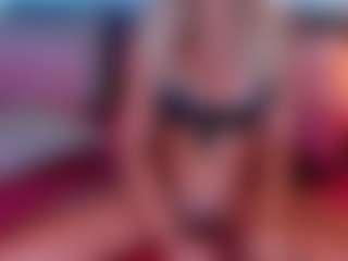 katarinapetrovax's Live Sex Cam Show