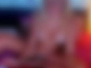 katarinapetrovax's Live Sex Cam Show