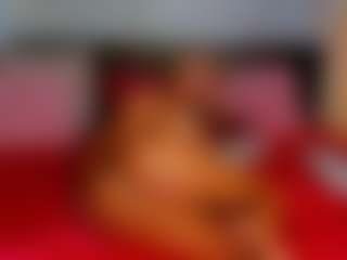 katarinapetrovax's Live Sex Cam Show