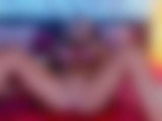 katarinapetrovax's Live Sex Cam Show