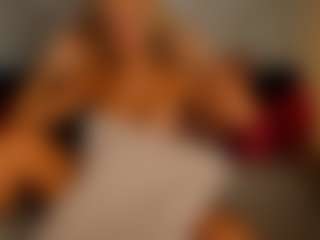 katarinapetrovax's Live Sex Cam Show
