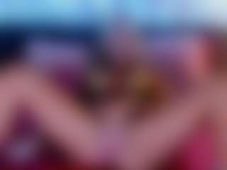 katarinapetrovax's Live Sex Cam Show