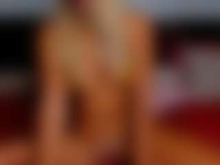 Live cam show with katarinapetrovax - Amateur on Camsoda