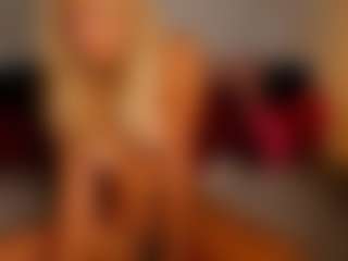 Live cam show with katarinapetrovax - Amateur on sexylive.show