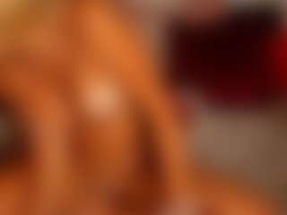 katarinapetrovax's Live Sex Cam Show