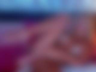 katarinapetrovax's Live Sex Cam Show